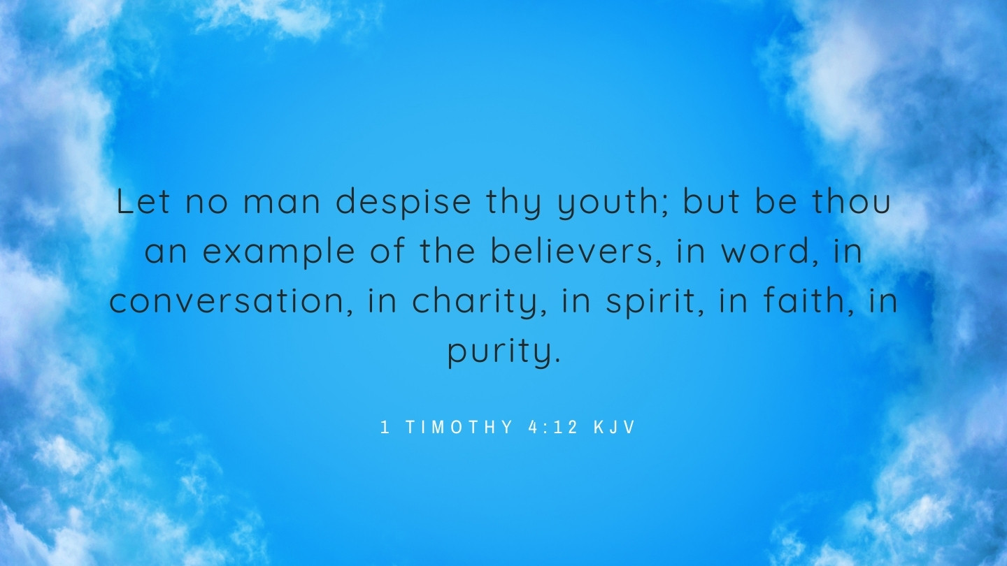 1-timothy-4-12-bible-verse-of-the-day