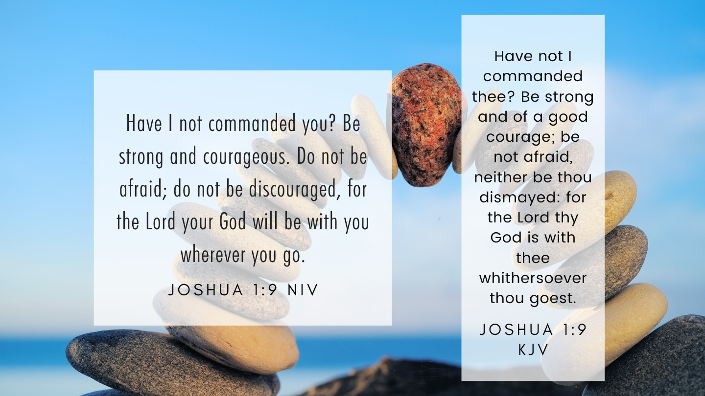 joshua-1-9-bible-verse-of-the-day