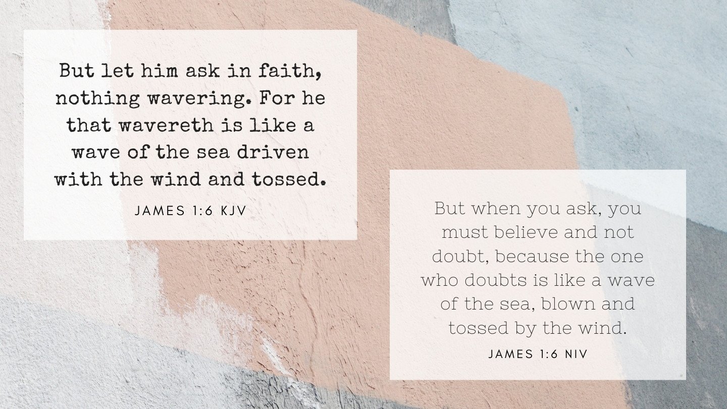 james-1-6-bible-verse-of-the-day