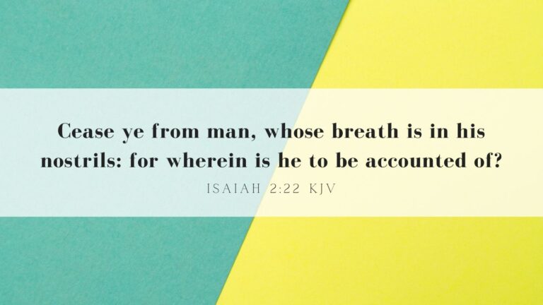 isaiah-2-22-meaning-bible-verse-of-the-day