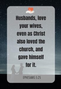 Sweet Scriptures And Bible Verses About Marriage Bible Verse Of The Day