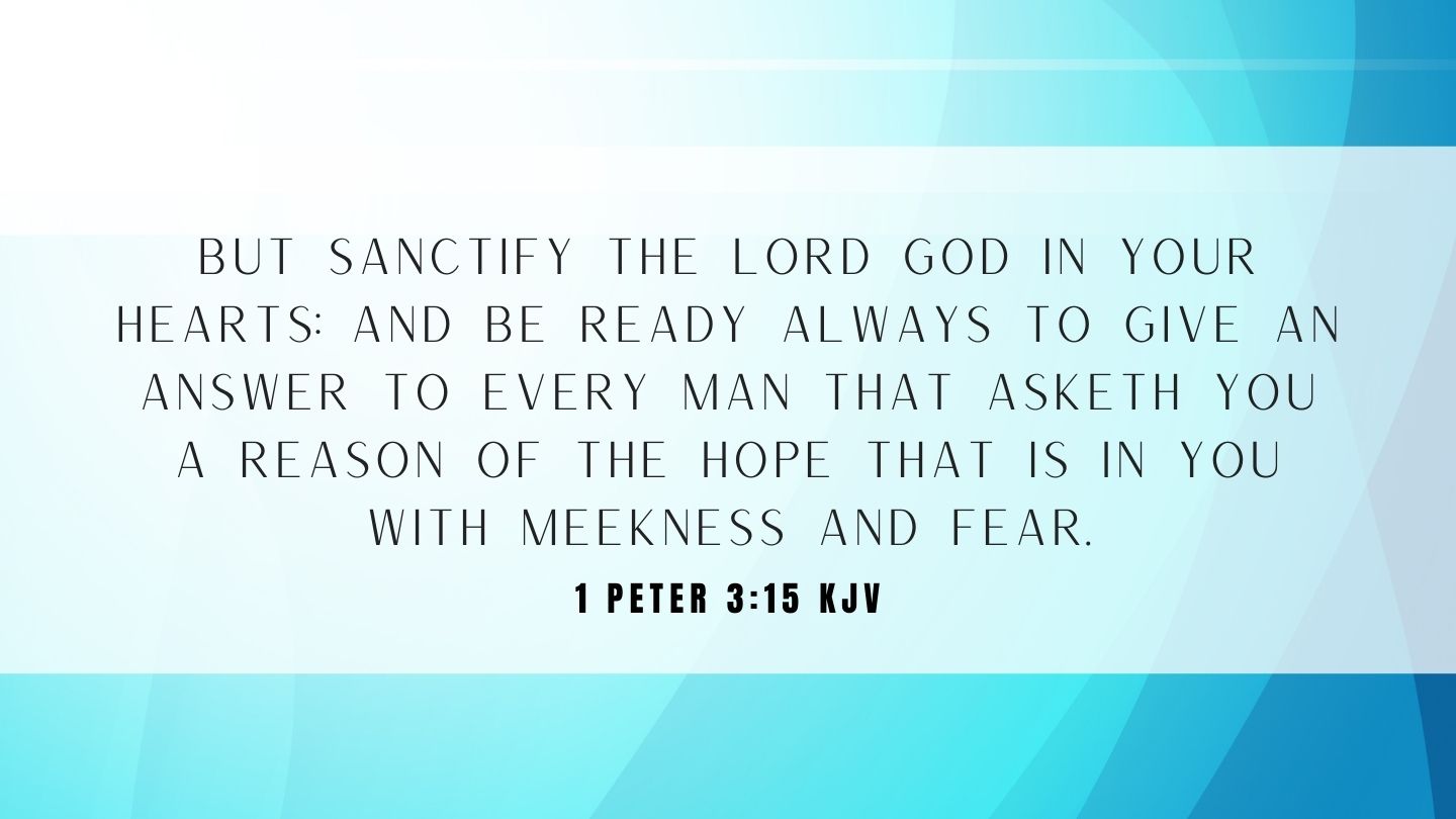 1-peter-3-15-bible-verse-of-the-day