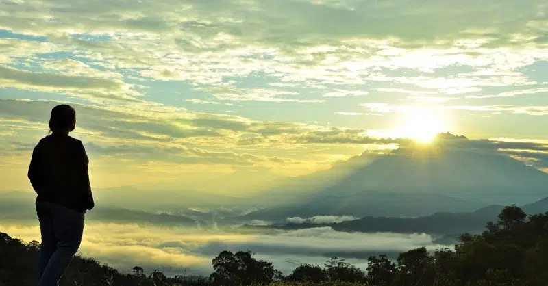 20 Bible Verses About Hope to Inspire and Strengthen Your Faith