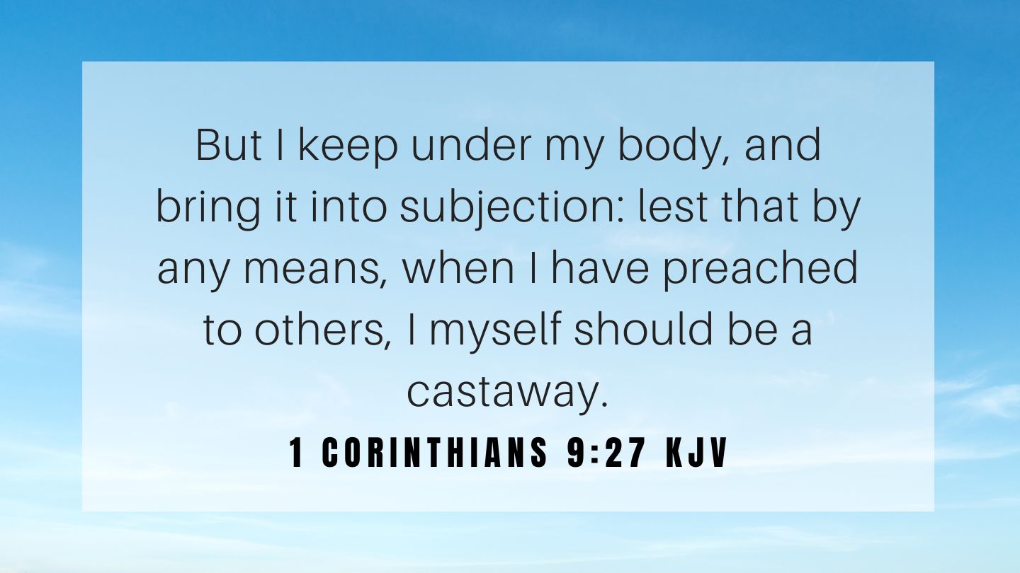 1-corinthians-9-27-kjv-bible-verse-of-the-day