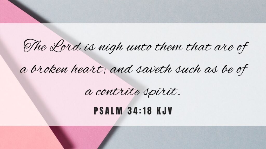 psalm-34-18-kjv-bible-verse-of-the-day