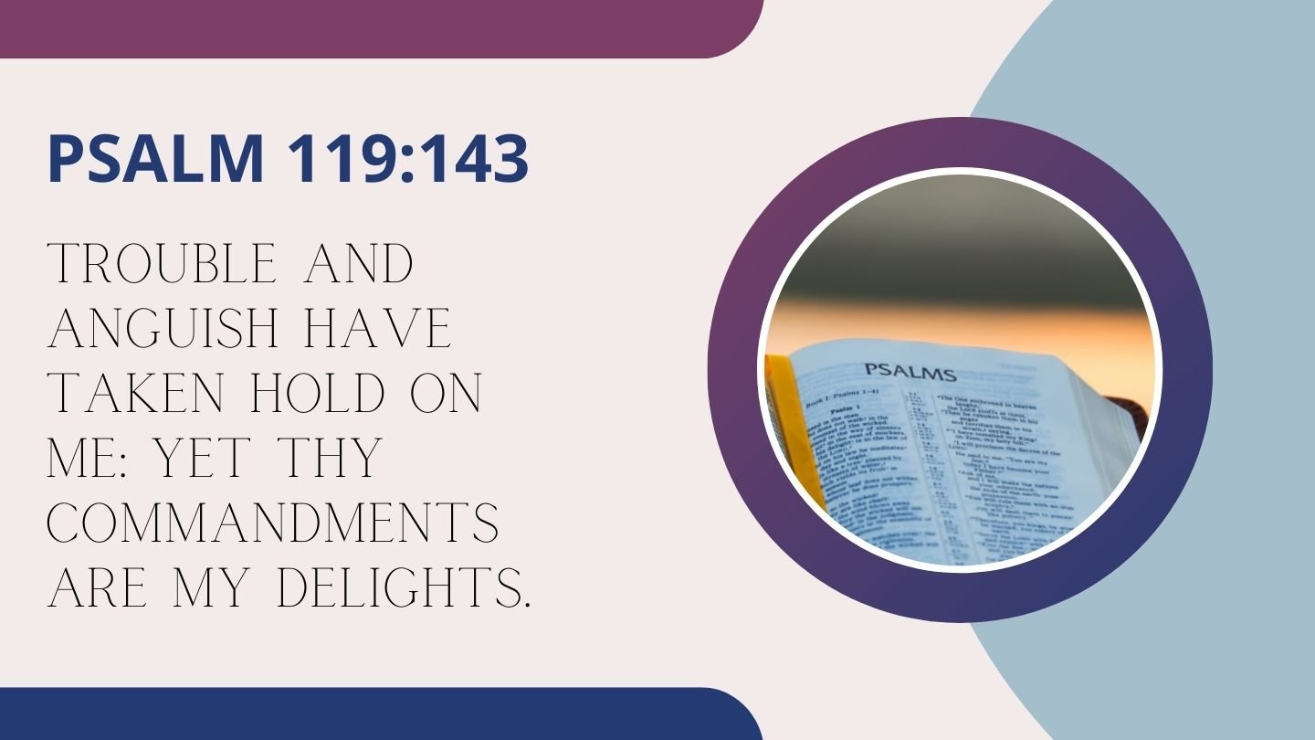 psalm-119-143-kjv-bible-verse-of-the-day