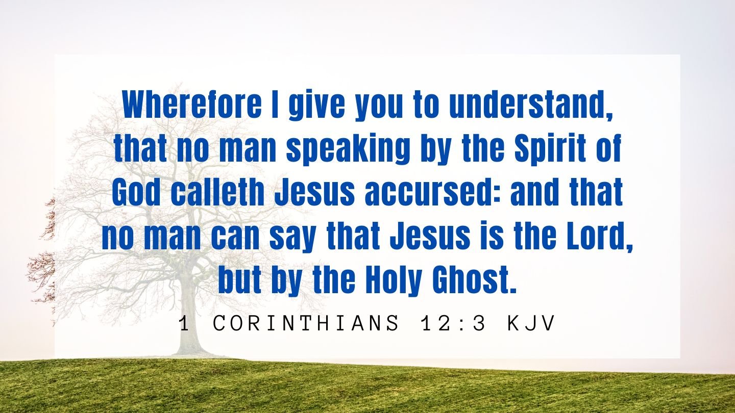 1-corinthians-12-3-kjv