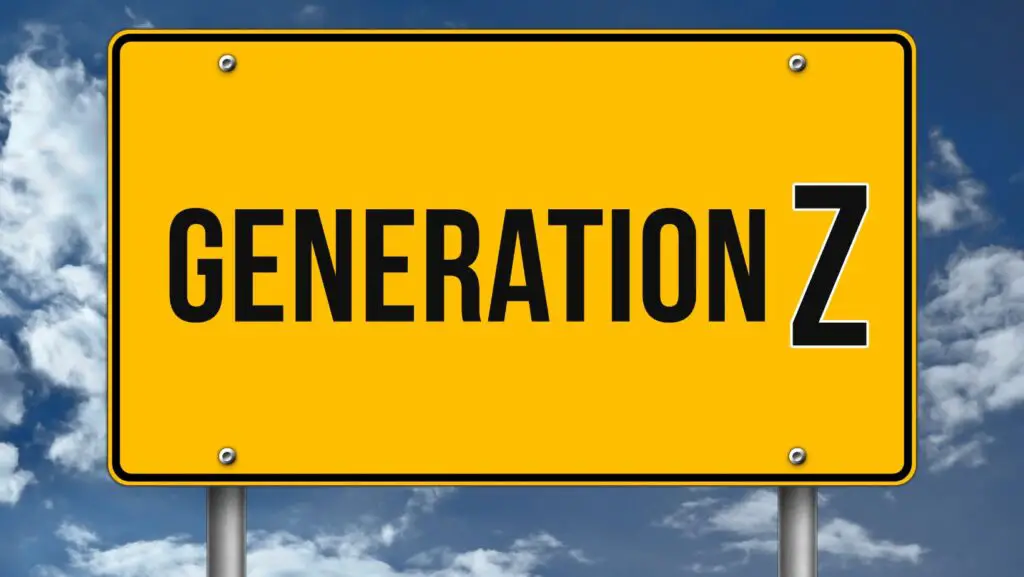 understanding-generation-z-how-to-reach-them-and-make-an-impact