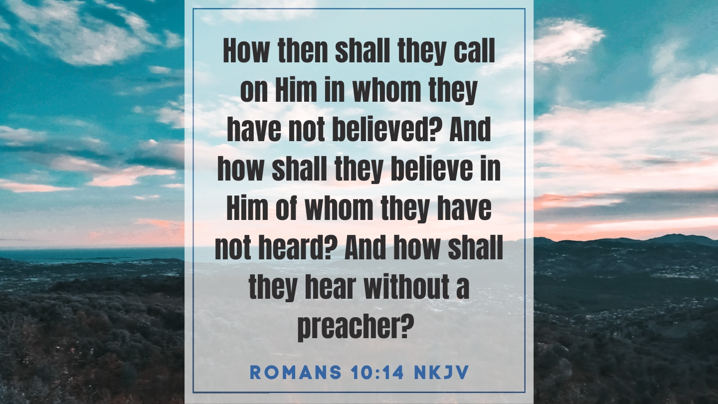 romans-10-14-kjv-bible-verse-of-the-day