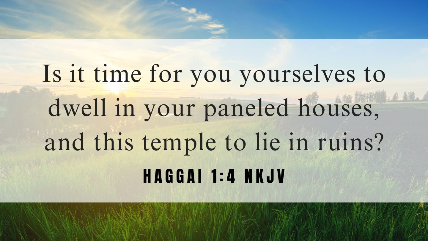 haggai-1-4-kjv-bible-verse-of-the-day