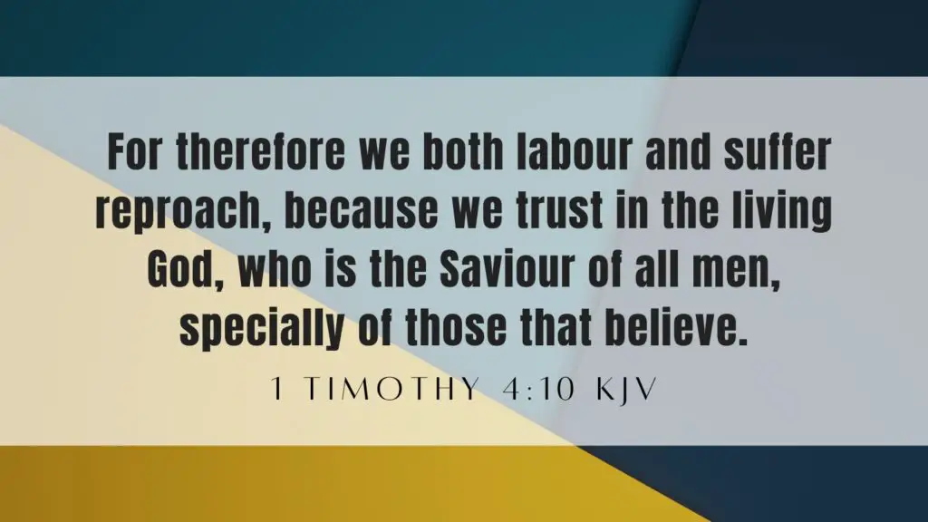 Bible Verse Of The Day March 18 2023 1024x576 