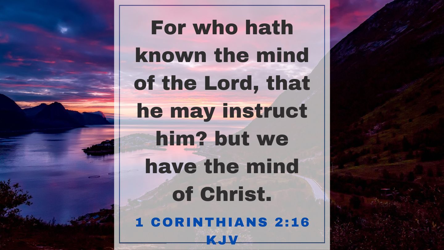 1-corinthians-2-16-kjv-bible-verse-of-the-day