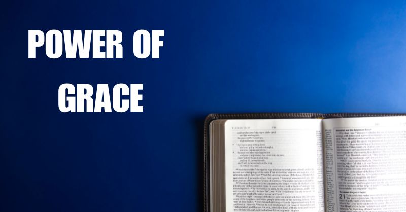 Understanding Ephesians 2:8-9: The Gift of Grace