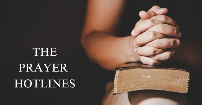 connecting-with-god-the-best-christian-prayer-lines-to-call