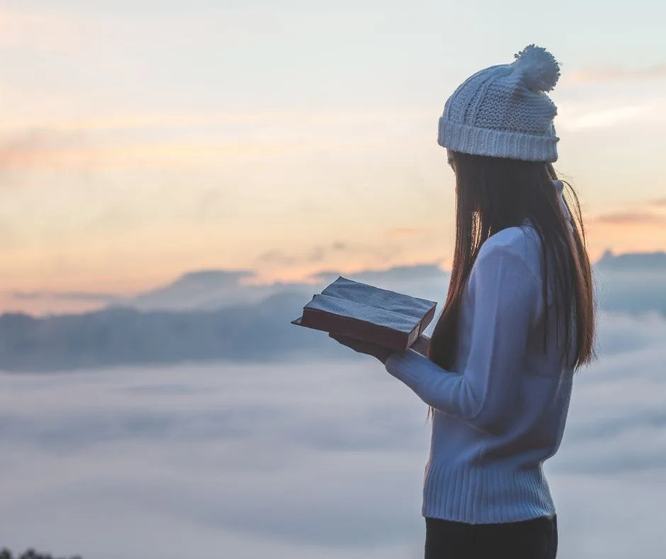 An Essential Guide to Getting Started with Christian Meditation