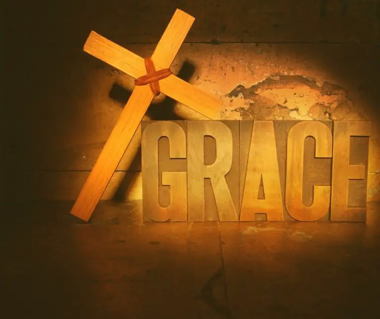 the-grace-and-mercy-of-god-20-inspiring-bible-verses