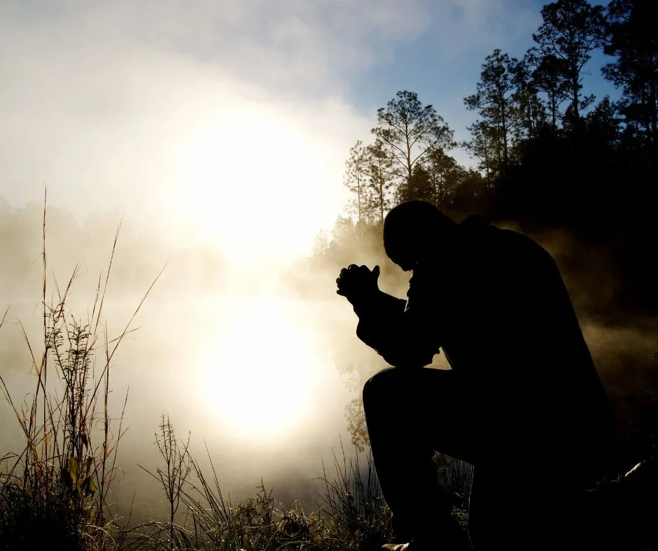 10 Powerful Bible Verses About Strength and Perseverance