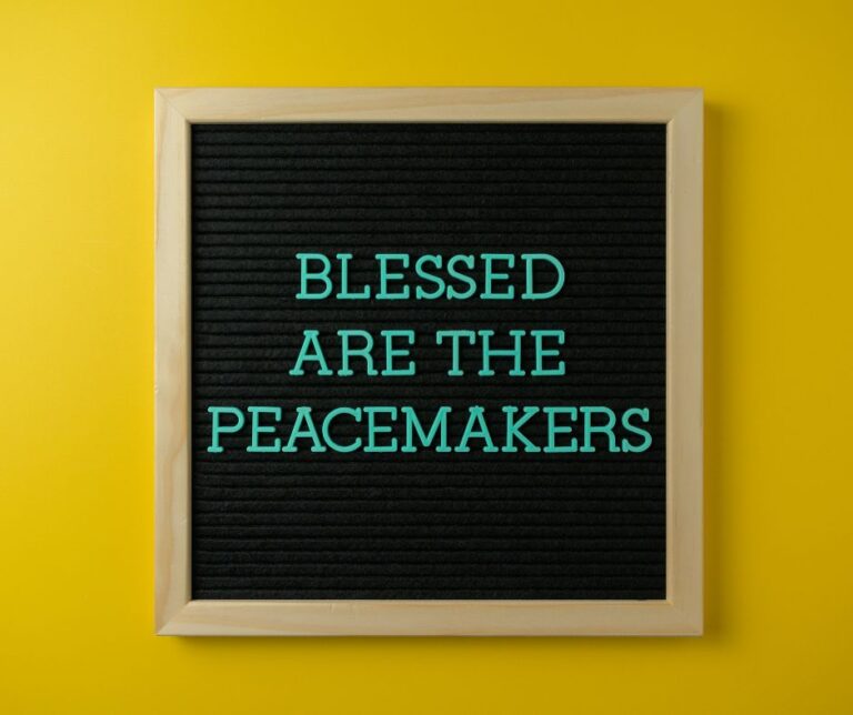 10-inspiring-bible-verses-about-peacemakers