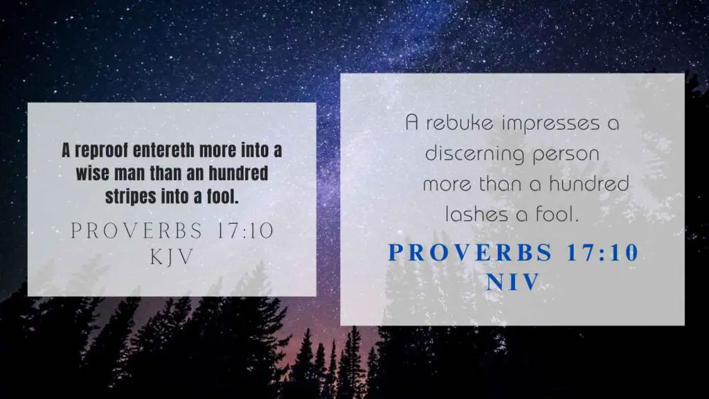 what-does-proverbs-17-10-mean