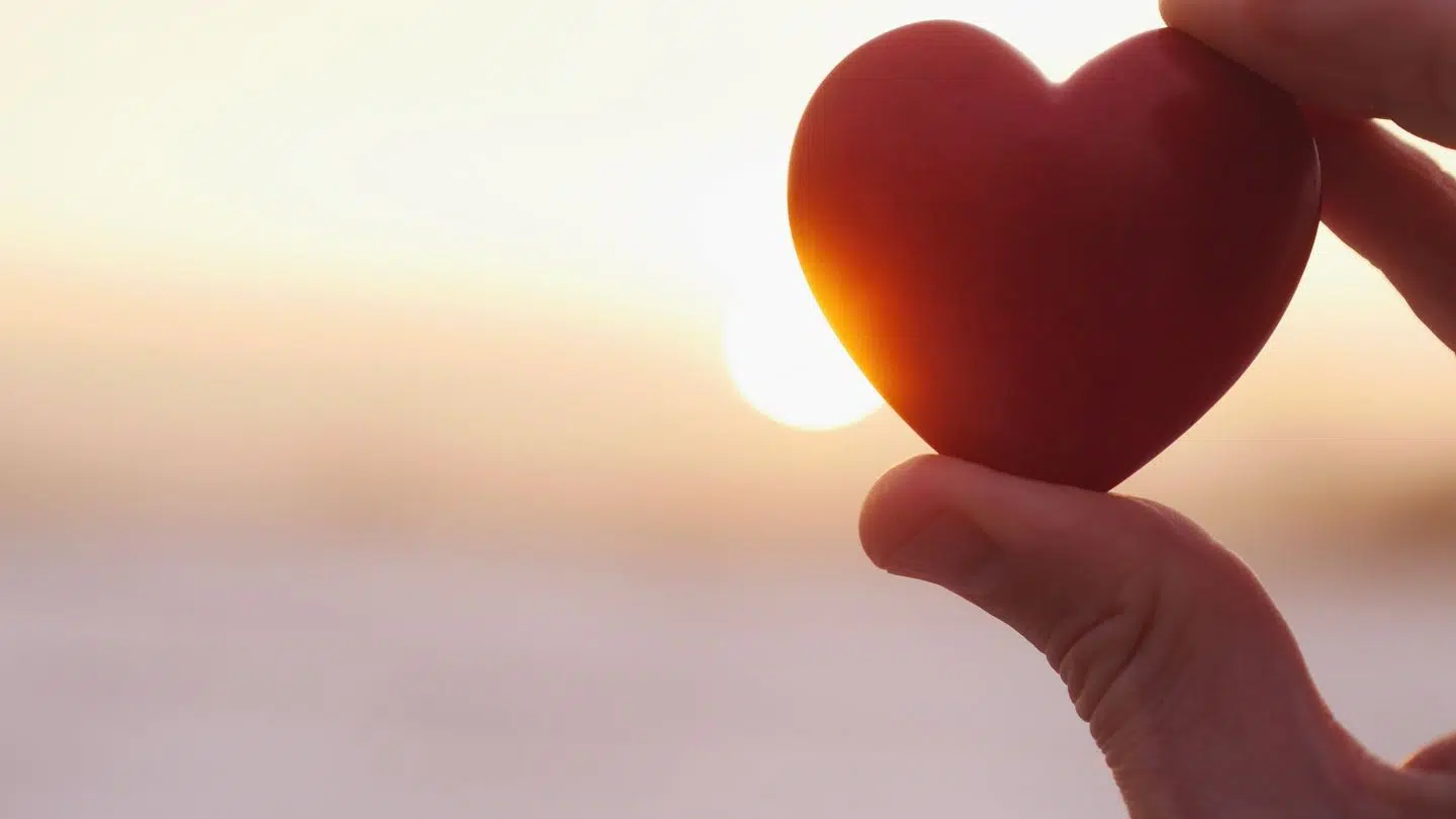 Bible verses about strength and love