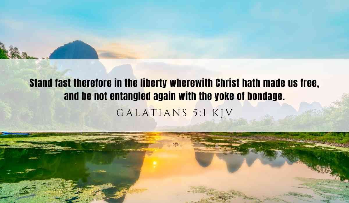 Powerful verse of the day inspiration for May 9th 2025