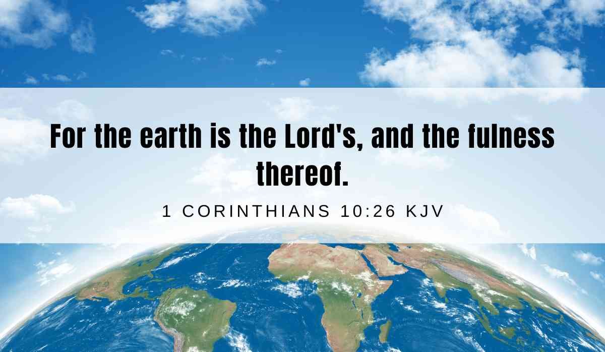 Powerful verse of the day inspiration for May 16th 2025