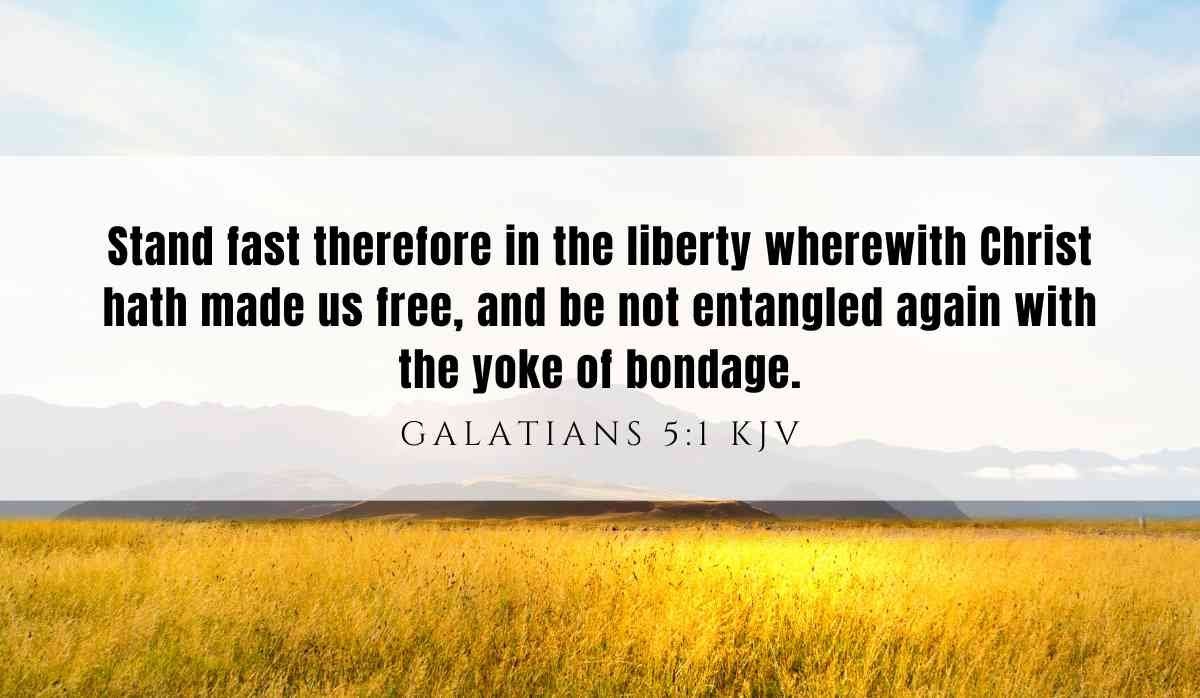 Powerful verse of the day inspiration for May 17th 2025