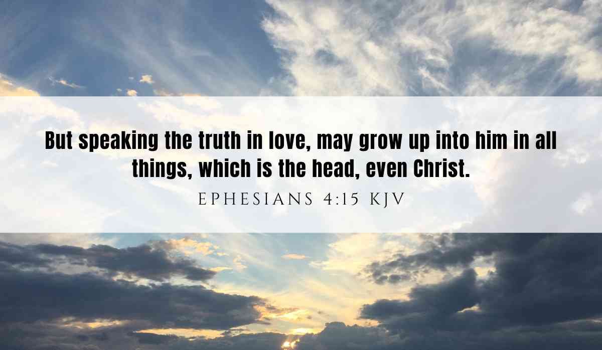 Powerful verse of the day inspiration for May 20th 2025