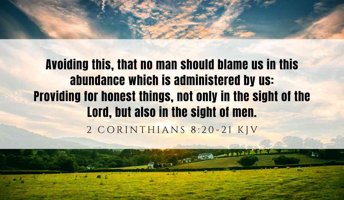 Powerful verse of the day inspiration for May 22nd 2025