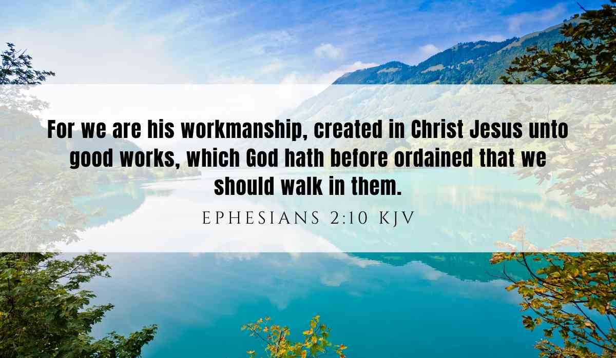 Powerful verse of the day inspiration for May 23rd 2025