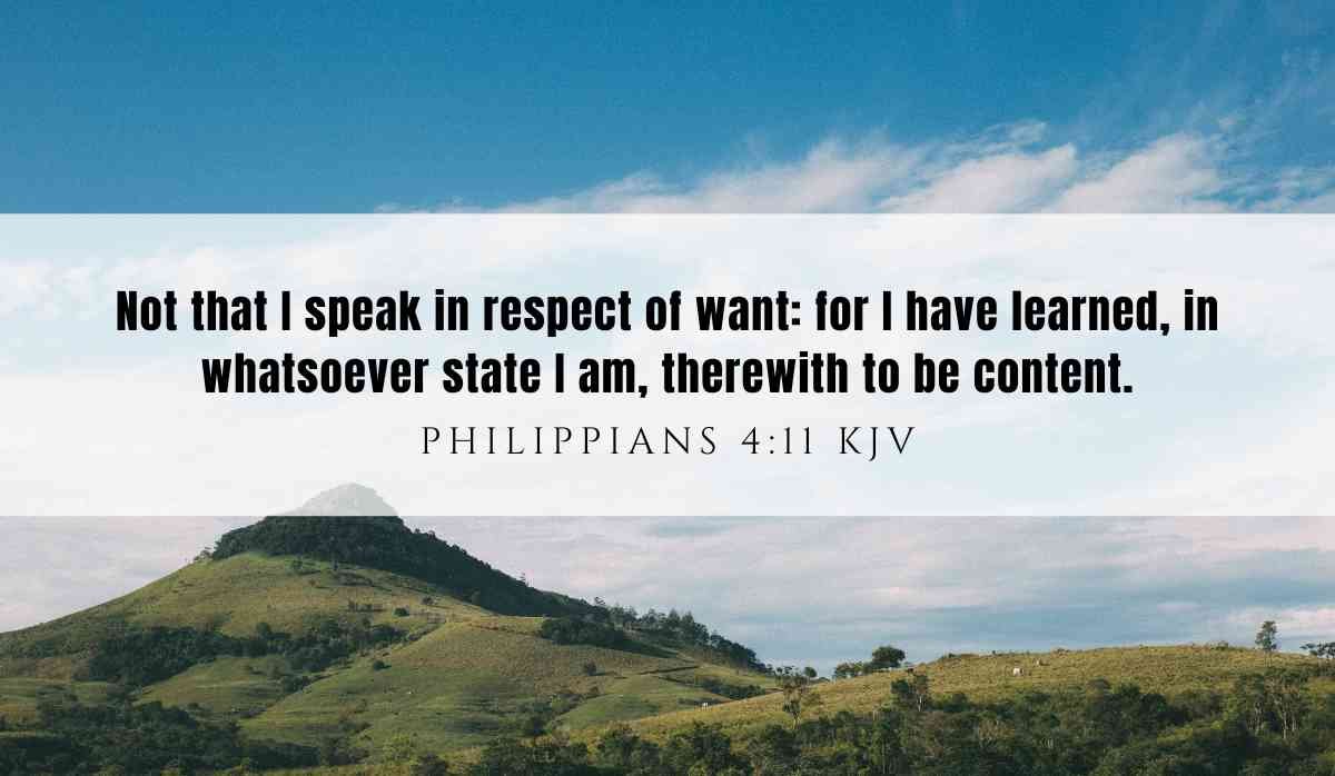 Powerful verse of the day inspiration for May 24th 2025