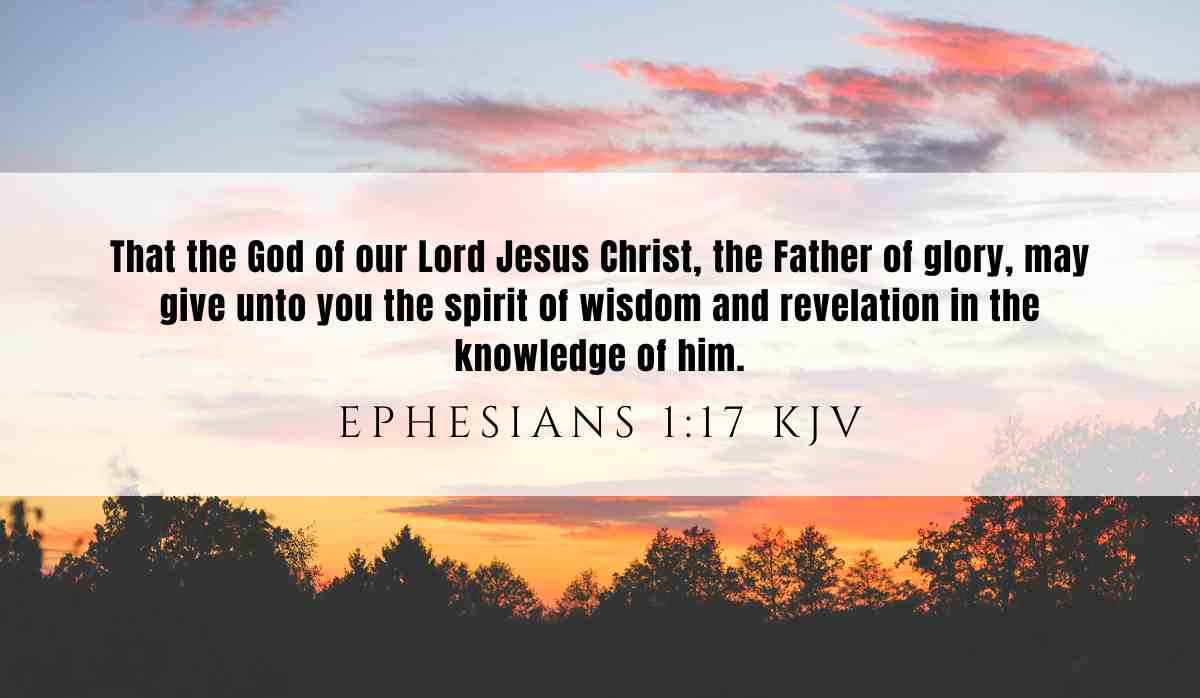 Powerful verse of the day inspiration for June 8th 2025