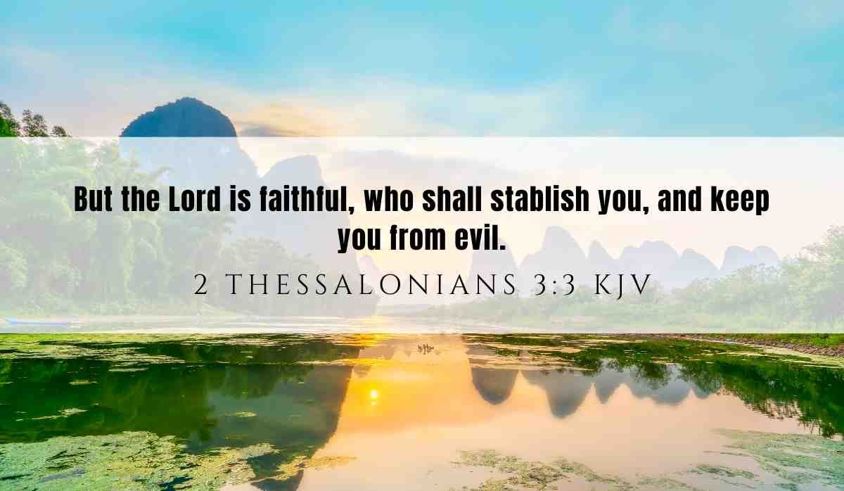 Powerful verse of the day inspiration for June 23rd 2025