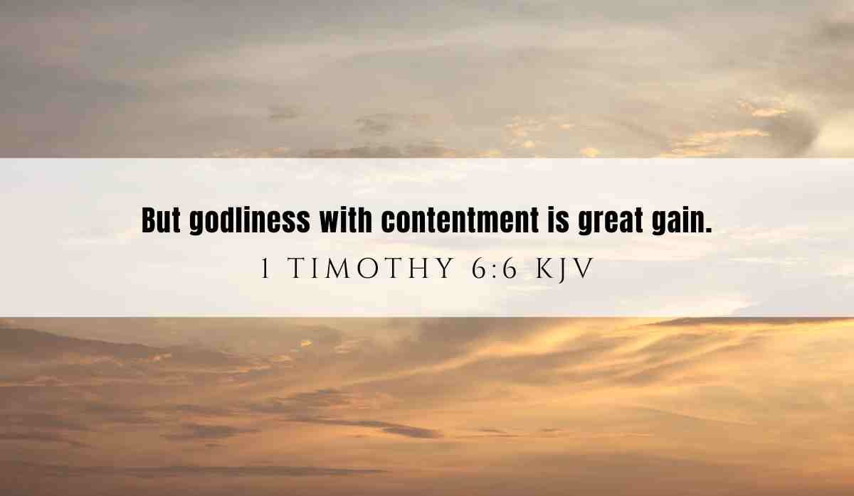 Powerful verse of the day inspiration for June 25th 2025
