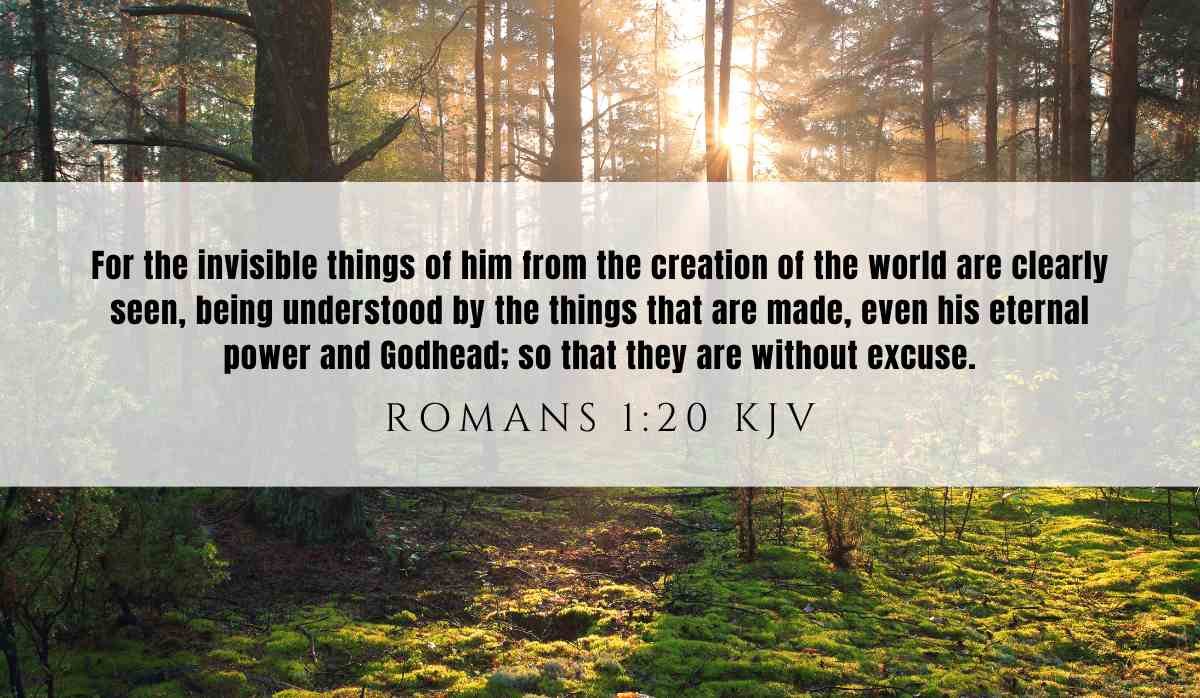 Powerful verse of the day inspiration for June 27th 2025