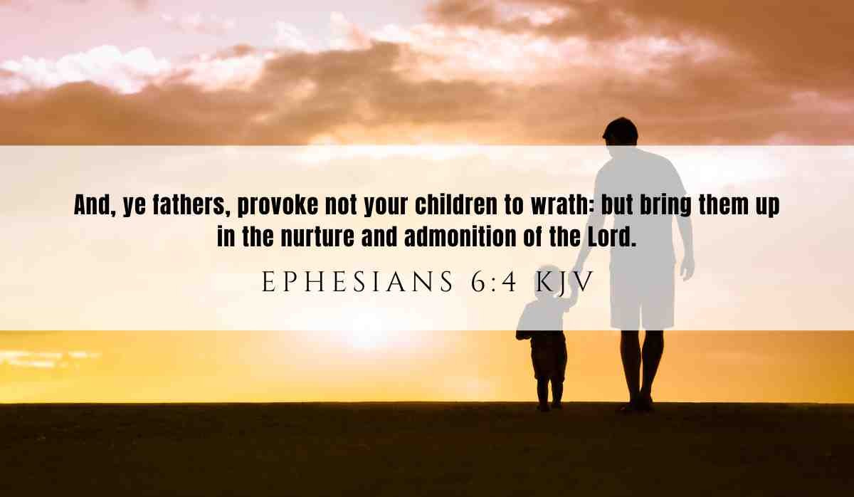 Powerful verse of the day inspiration for June 28th 2025