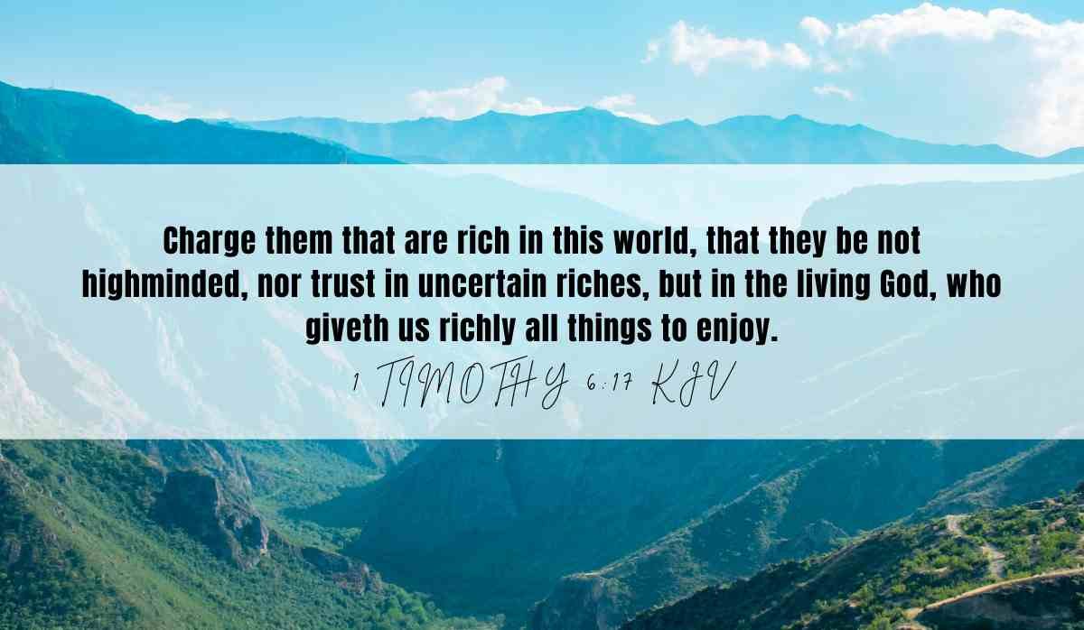Powerful verse of the day inspiration for June 29th 2025