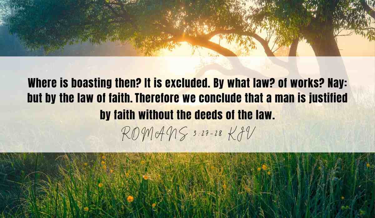 Powerful verse of the day inspiration for July 8th 2025