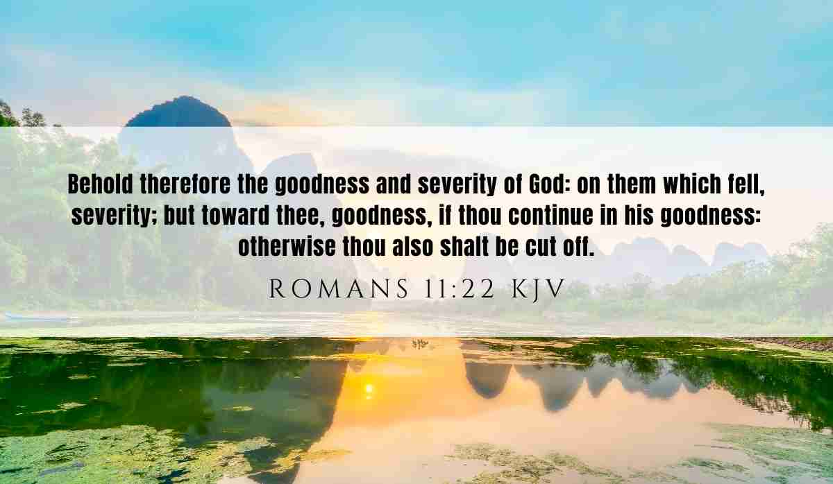 Powerful verse of the day inspiration for July 30th 2025