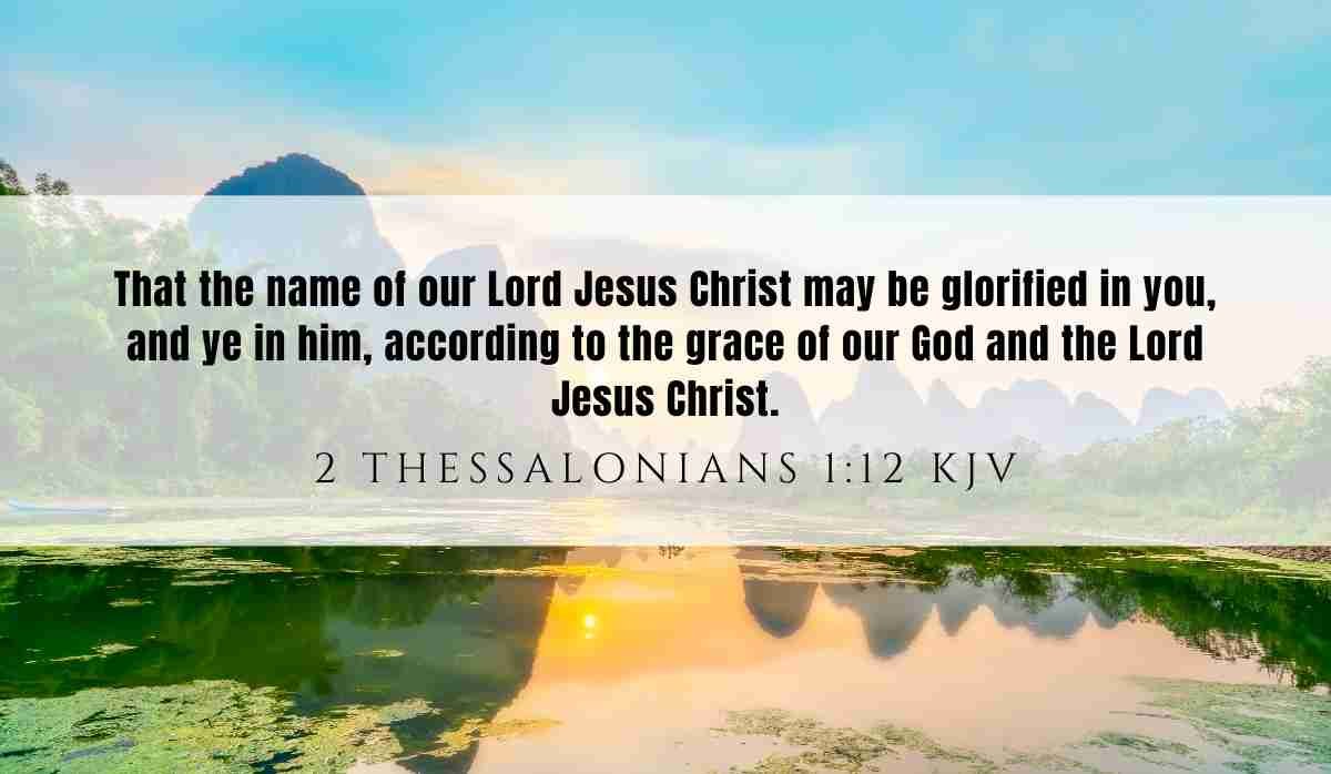 Powerful verse of the day inspiration for August 3rd 2025