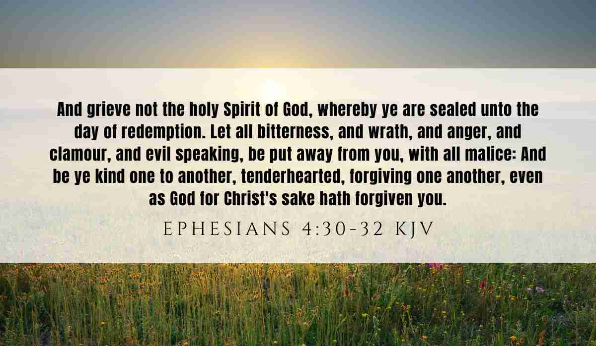 Powerful verse of the day inspiration for August 11th 2025