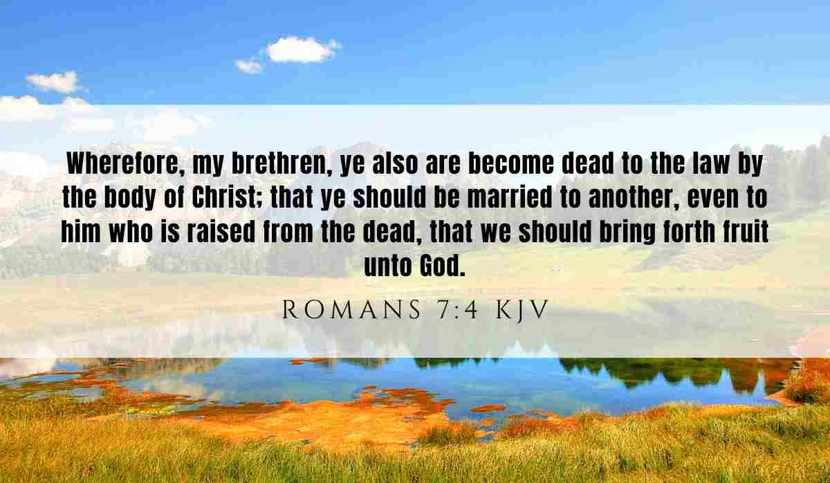 Powerful verse of the day inspiration for August 14th 2025