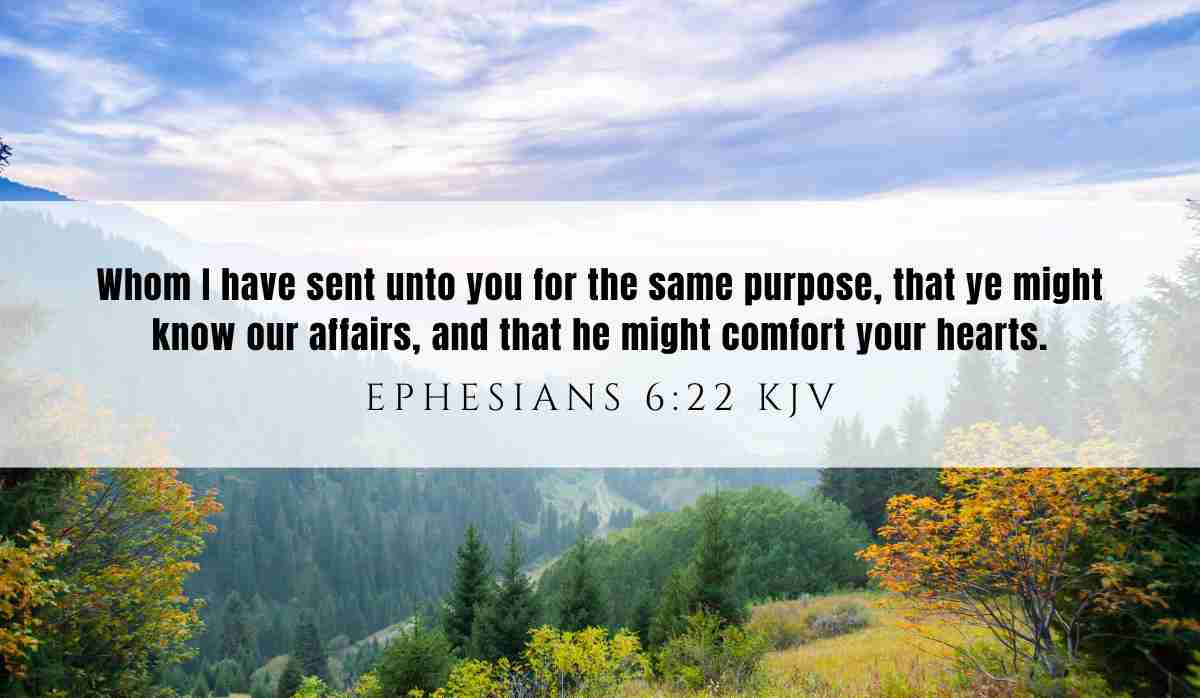 Powerful verse of the day inspiration for August 16th 2025
