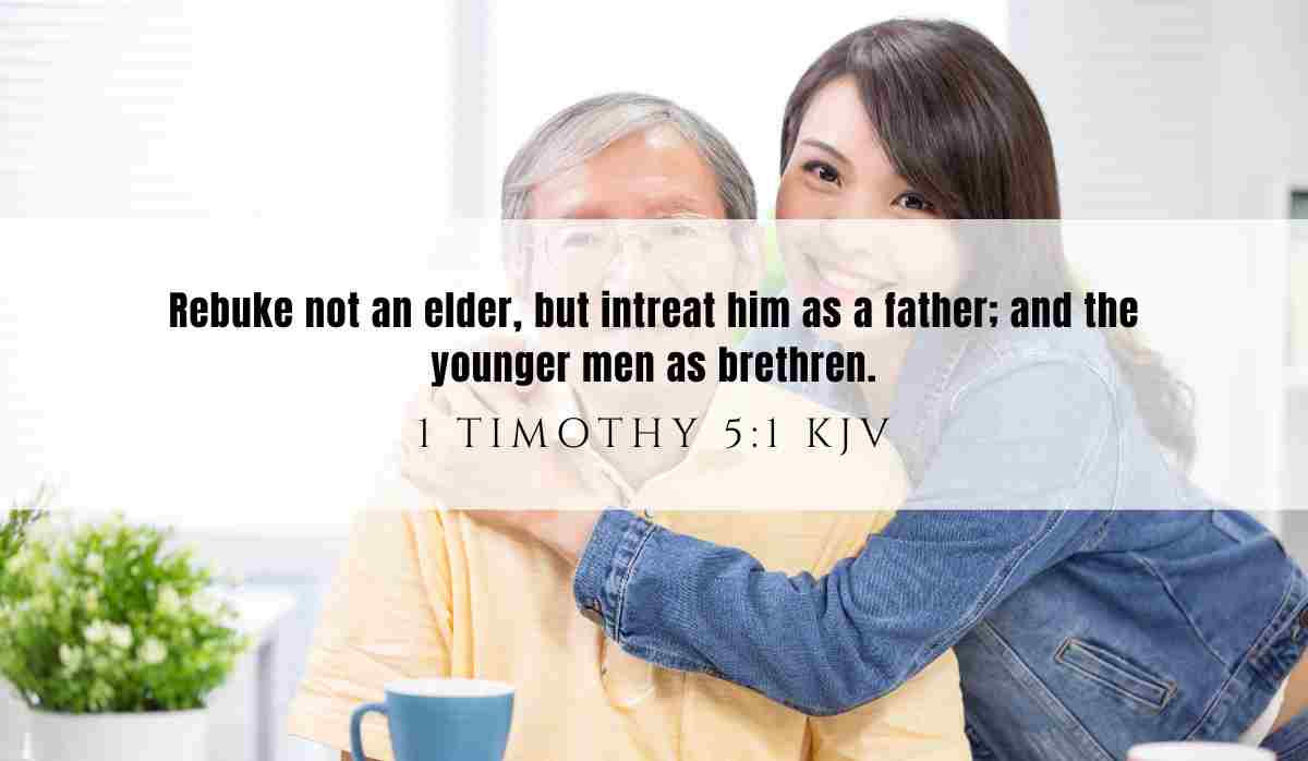 Powerful verse of the day inspiration for August 17th 2025