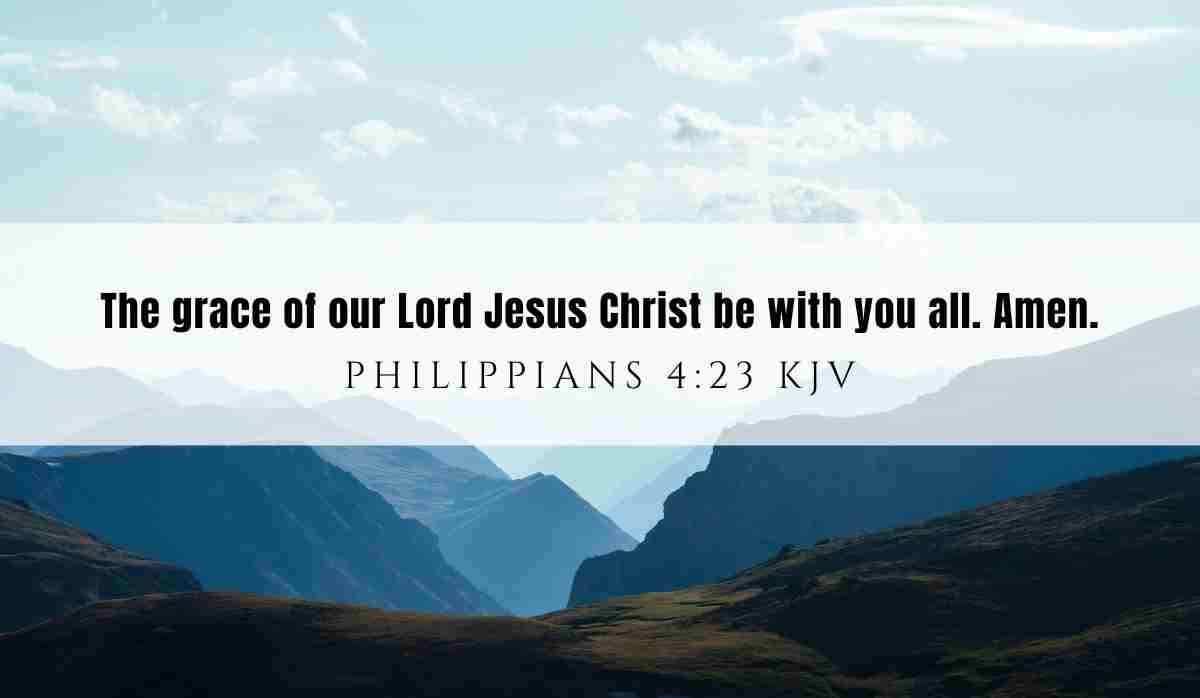 Powerful verse of the day inspiration for August 22nd 2025