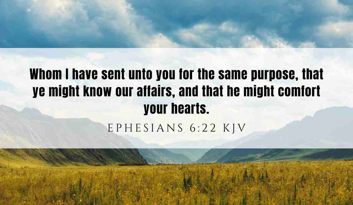 Powerful verse of the day inspiration for August 23rd 2025