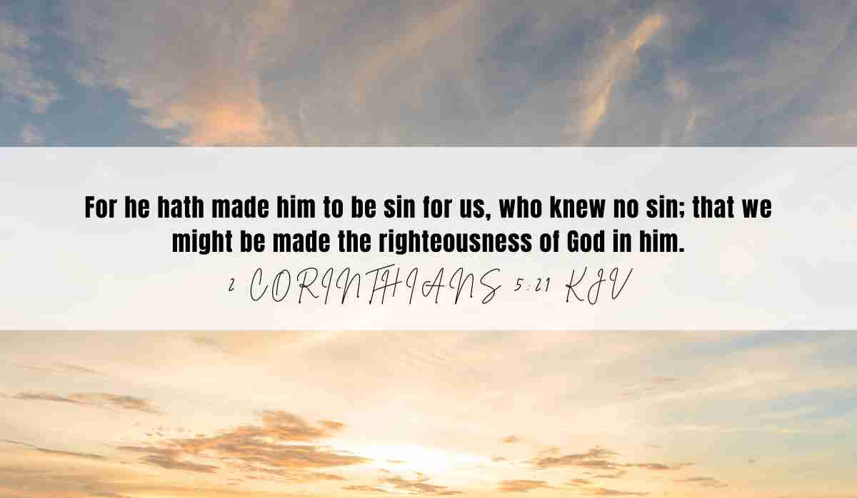 Powerful verse of the day inspiration for September 2nd 2025